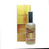 Romntra Amberly Cologne Spray 100ml - ShopXonline